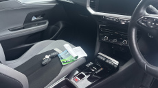 Vauxhall Mokka 100kW Elite Premium 50kWh 5dr Auto Electric Hatchback